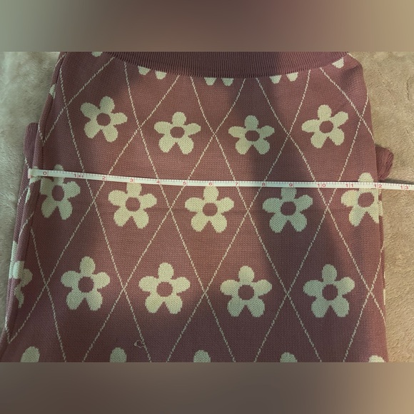 Set - Picture 7 of 9